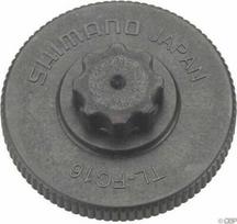 SHIMANO TL-FC16 įrankis Hollowtech II plastikinio varžto nuėmimui/uždėjimui