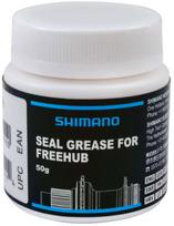 Sandariklis Grease Freehub Tube 50g