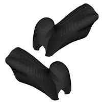 SHIMANO GRX ST-RX815 pavarų perjungimo rankenėlių gumos