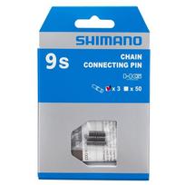 Shimano CN-7700 (9) Grandinės sujungimo kaištis