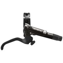 Shimano BL-M820 R 2-f dešinė stabdžių rankenėlė