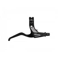 Shimano BL-T611R (juodi) Stabdžių rankenėlės