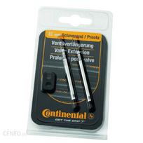 Continental 40mm Ventilio prailgintojas