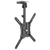 Equip 23"-55" Ceiling Mount TV Bracket