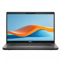 DELL 5400 14 1920x1080 i5-8265U 32GB 512SSD M.2 NVME WIN11Pro RENEW
