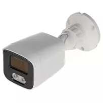 KAMERA IP APTI-80C3-28W-ECO - 8 Mpx 2.8 mm APTI