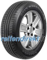 Dunlop Grandtrek PT20 ( 235/60 R18 103H BLK )