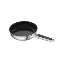 Zwilling Keptuvė PURE (24 cm )