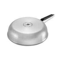 Zwilling Keptuvė PURE (24 cm)