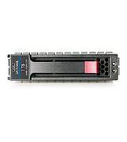 Hewlett Packard Enterprise HDD/1TB 3.5"" MDL 7.2K SATA **Shipping New Sealed Spares**
