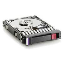 Hewlett Packard Enterprise HDD/250GB 7.2k  Ety 3.5"" SATA **Shipping New Sealed Spares**