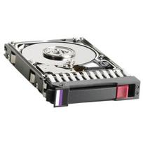 Hewlett Packard Enterprise HDD 750GB 3.5  7.2K SATA **Shipping New Sealed Spares**