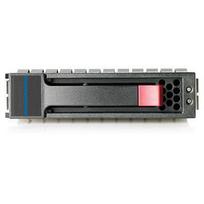 Hewlett Packard Enterprise 250Gb 7.2K RPM SATA 713960-001, 3.5"", 250GB,