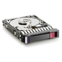 Hewlett Packard Enterprise 500GB 3G 7.2K 3.5""SATA MDL **Shipping New Sealed Spares**