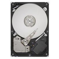 Hewlett Packard Enterprise 1TB Hard Drive 3.5 7.2K SATA 1000GB SATA 7200rpm 3.5"",