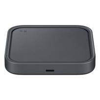 SAMSUNG EP-P2400 Wireless Charging Pad