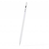 ALOGIC iPad Stylus Pen – White