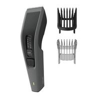 PHILIPS HAIRCLIPPER Series 3000 HC3525/15 Hair Clipper