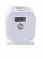 YALE HOME Smart Cabinet Lock
