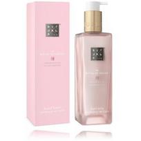 RITUALS The Ritual Of Sakura balzamas rankoms - 175 ml.