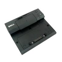 Dell E-Port Advanced 130W AC USB3