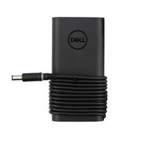 Dell 240W AC adapter for laptops,  7.4mm connector