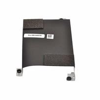 Dell 2.5-inch HDD mounting bracket  for Latitude and Precision