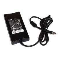 Dell 130W AC adapter for laptops,  19.5V output