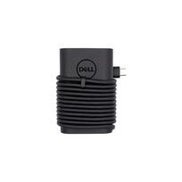 Dell 65W AC adapter for laptops,  19.5V