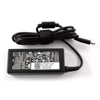 Dell 65W AC adapter with 4.5mm  connector