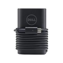 Dell 45W AC adapter with Type C  connector