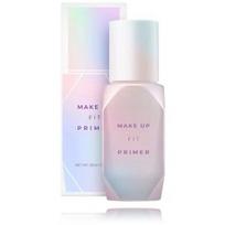 BOM Beauty of Majesty Make Up Fit Primer makiažo bazė / gruntas visų tipų odai - 30 ml.
