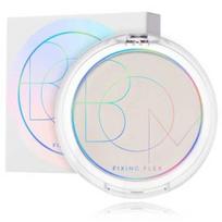 BOM Beauty of Majesty Fixing Plex bespalvė kompaktinė pudra veidui - 7.5 g.