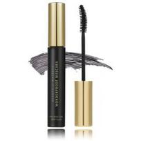 BOM Beauty of Majesty Wonderproof Mascara Volume & Curl blakstienų tušas - Deep Black