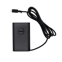 Dell 65W USB-C AC power adapter  for laptops
