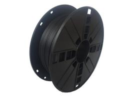 Gembird 3D printer filament PLA/1.75mm/carbon