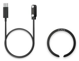 Plaud.AI PLAUD Accessory Kit, Black (NB-100-AS01)