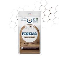 FORZA10 VetDiet INTESTINAL COLON katėms