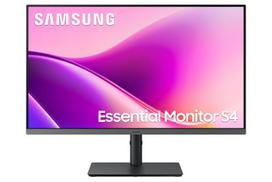 Samsung S43Uf Computer Monitor 68.6  Cm (27"") 1920 X 1080 Pixels
