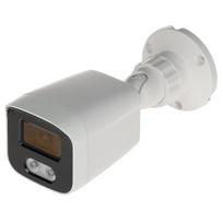 KAMERA IP APTI-80C3-28W-ECO - 8 Mpx 2.8 mm APTI