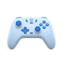 Gamesir Controller T4n Lite wireless Sky Blue Switch