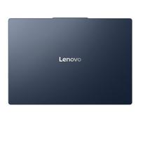Lenovo IdeaPad Slim 3i Ultra 5 322 15.3"WUXGA IPS 400nits 60Hz AG 16GB DDR5 5600 SSD512 Intel Graphics Cam1080p 60Wh NoOS