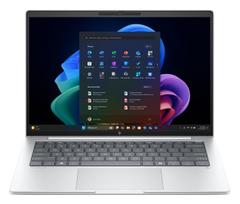 HP EliteBook 8 G1a Ryzen AI 7 PRO 350 14.0"WUXGA IPS 400nits AG 32GB DDR5 5600 SSD1TB Radeon 860M Cam IR 5 Mpx AI 62Wh W11Pro