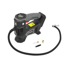 HOOZAR AIR COMPRESSOR 18V  BODY IF50-0