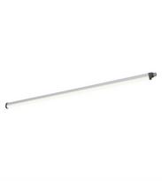 DP ESSENTIAL EXTRUSION 150CM 50W840