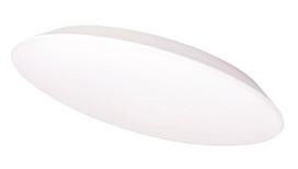 LED LAMP SORA 45W 3000-6000K IP54