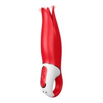 Vibratorius Satisfyer Power Flower