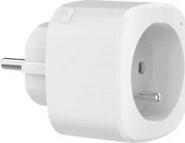 Woox Smart Smart WiFi lizdas 16A