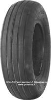 Padanga 9.5L-15 I1 Speedways 12PR 118D TL(ž.ū)