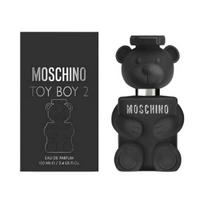 Moschino  Toy Boy 2 Eau de Parfum 50 ml